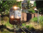VLI 8386